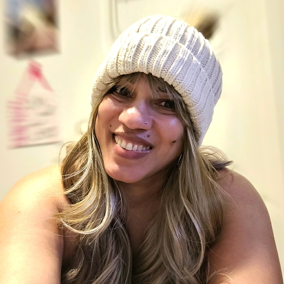 Wig - Peluca - Picture 7 of 10